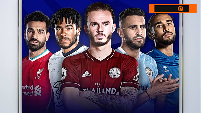 liverpool / manchester city / لیورپول / منچسترسیتی