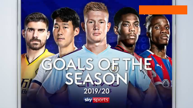 premier league / england / manchester city / tottenham / manchester united / لیگ برتر انگلیس / منچستریونایتد / تاتنهام / منچسترسیتی
