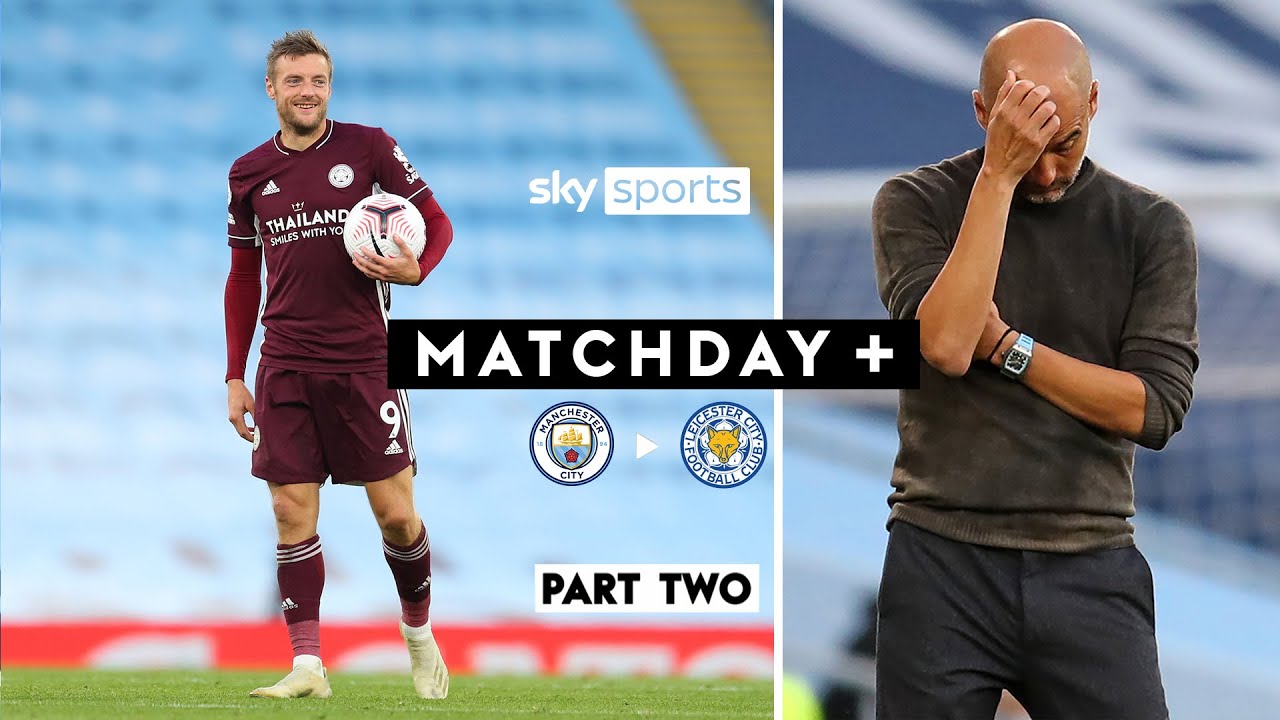 epl / sky sports / لیگ برتر انگلیس / اسکای اسپورتس