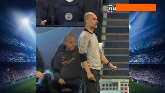 رئال مادرید / منچسترسیتی / لیگ قهرمانان اروپا / ucl / real madrid / manchester city