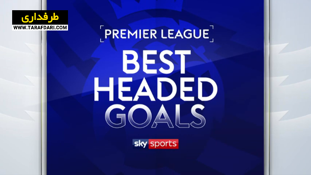liverpool-لیورپول-اروگوئه-لیگ برتر-انگلیس-چلسی-chelsea-اسپانیا
