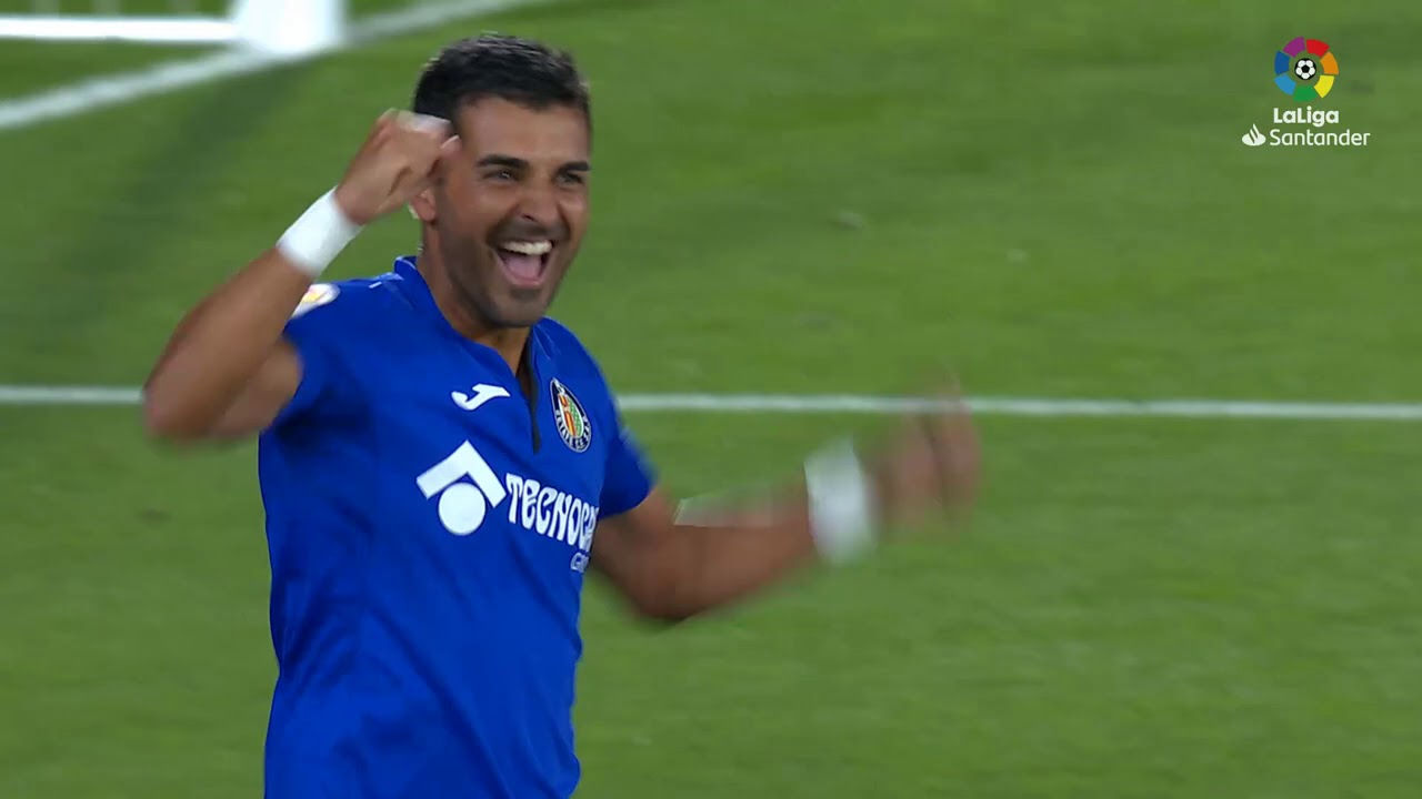 real madrid / barcelona / valencia / atletico madrid / رئال مادرید / بارسلونا / والنسیا / اتلتیکو مادرید