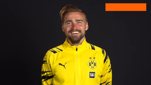 دورتموند / آلمان / بوندسلیگا / England / BVB / Bundesliga