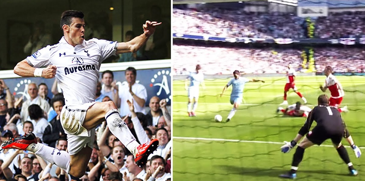 لیگ برتر انگلیس / منچسترسیتی / تاتنهام / manchester city / tottenham
