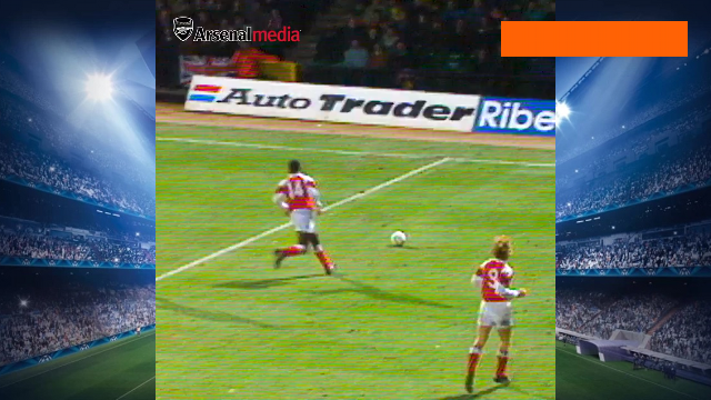 لیگ برتر انگلیس / آرسنال / مهاجم / arsenal