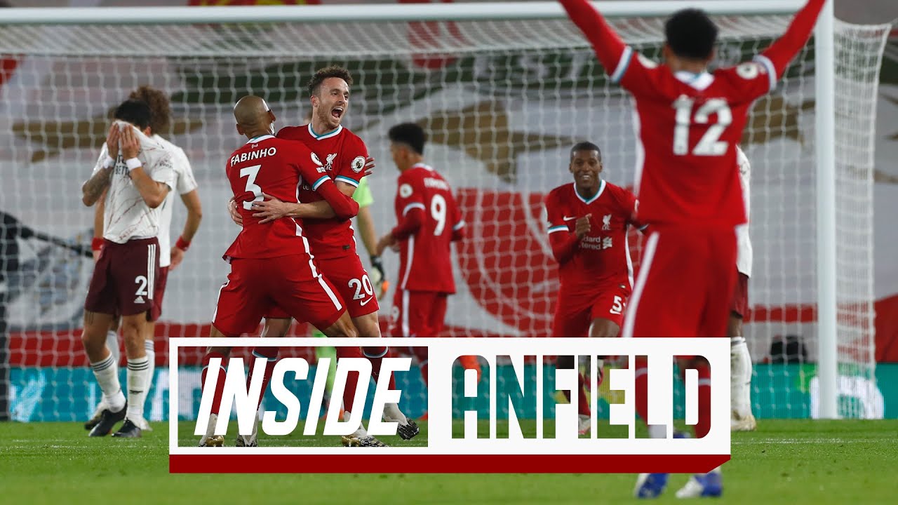لیگ برتر انگلیس / EPL