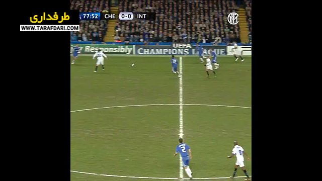 استمفورد بریج-stamford bridge-chelsea-inter-چلسی-اینتر-لیگ قهرمانان اروپا-لیگ برتر-انگلیس-سری آ-ایتالیا