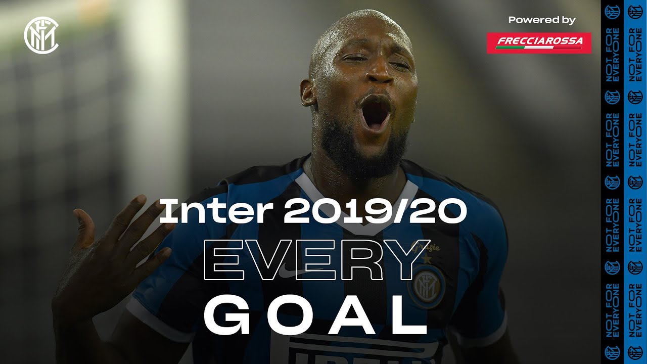 inter / serie a / اینتر / سری آ / ایتالیا