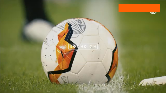لیگ اروپا/ایتالیا/اسپانیا/فینال/Europa league/Final/Italy/Spain