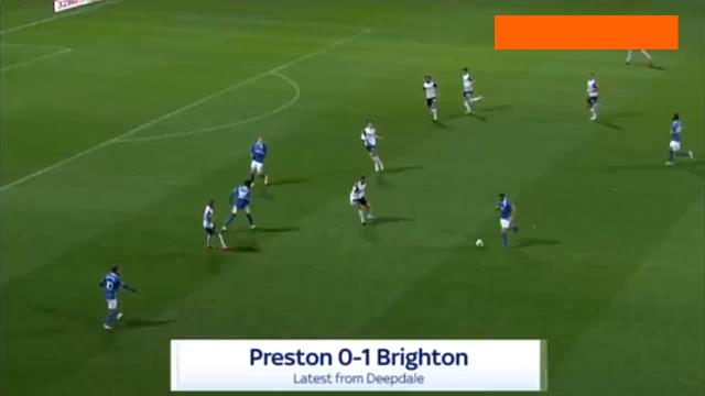 brighton / برایتون