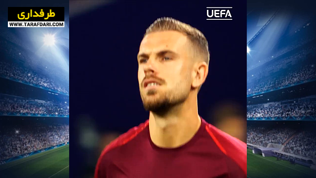 لیورپول / لیگ برتر / انگلیس / liverpool