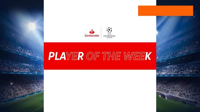 liverpool / dortmund / لیورپول / دورتموند / لیگ قهرمانان اروپا