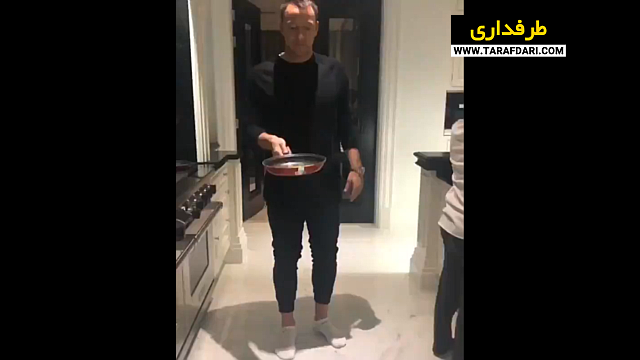 لیگ برتر-انگلیس-چلسی-chelsea