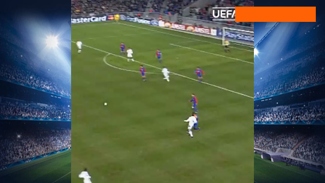 juventus / یوونتوس / سری آ / ایتالیا / یوفا