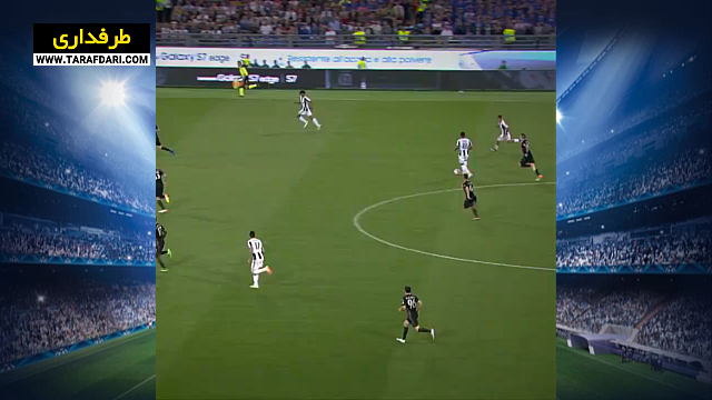 یوونتوس-سری آ-ایتالیا-میلان-milan-juventus