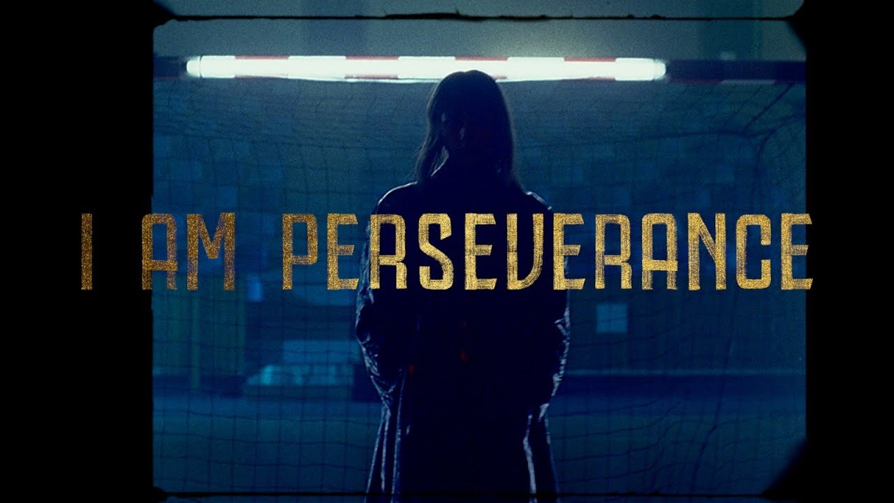یوونتوس / سری آ / ایتالیا / juventus