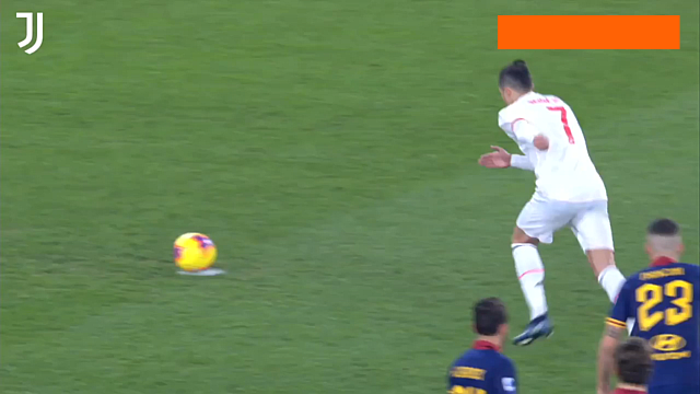 سری آ / serie a