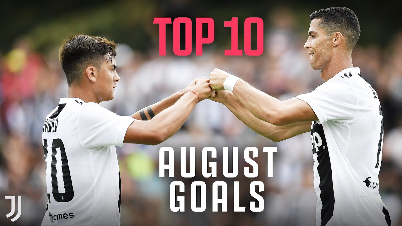 یوونتوس / juventus / ایتالیا / سری آ
