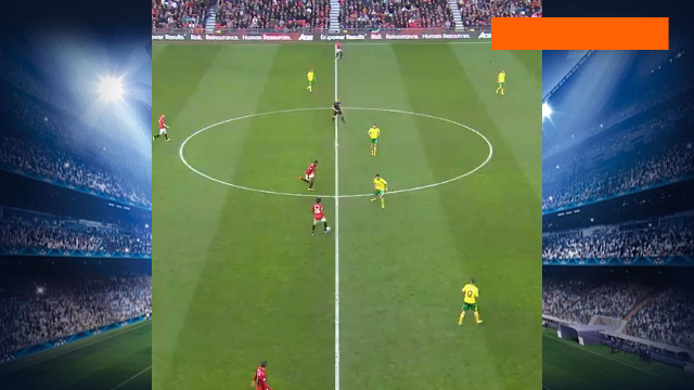 لیگ برتر / انگلیس / منچستریونایتد / manchester united / ژاپن