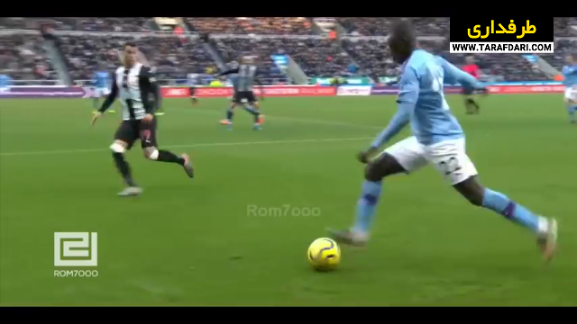 manchester city-منچسترسیتی-لیگ برتر-انگلیس-بلژیک