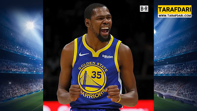 Golden State Warriors / nba / گلدن استیت وریرز / ان بی ای