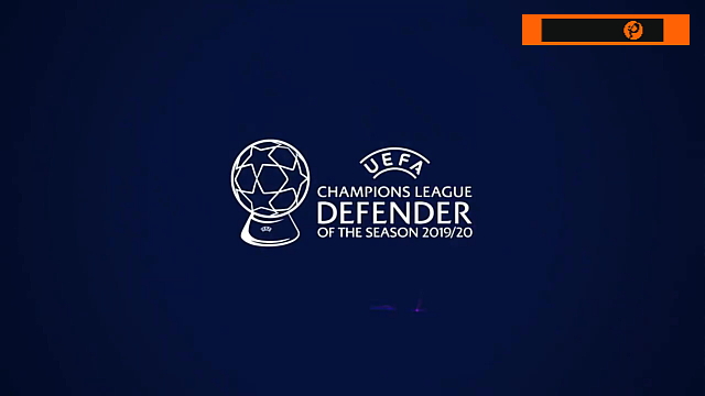 bayern munichl / ucl / بایرن مونیخ / لیگ قهرمانان اروپا