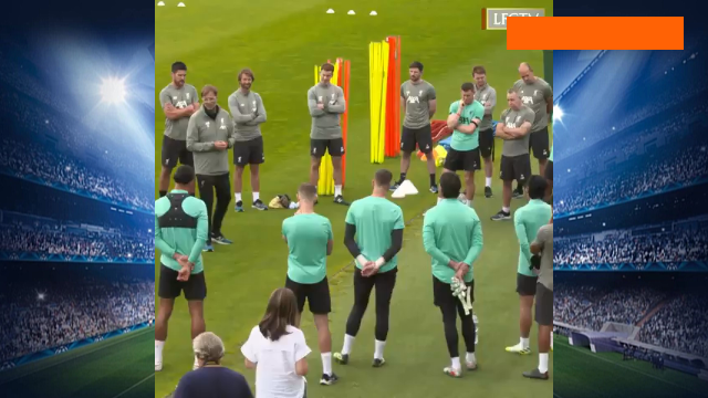 لیگ برتر انگلیس / لیورپول / liverpool / epl