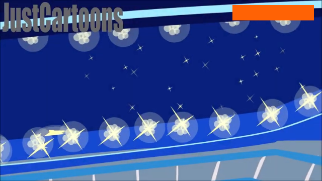 لاتزیو / lazio / dortmund / دورتموند