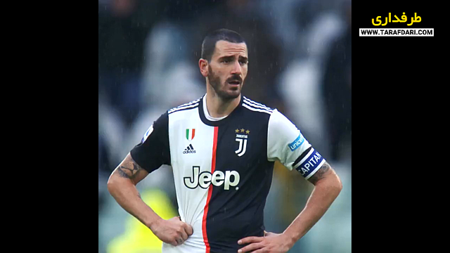 یوونتوس-سری آ-ایتالیا-juventus