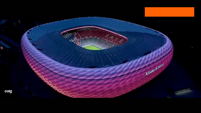 مهاجم لهستانی بایرن مونیخ / bayern munich / بوندسلیگا / آلمان