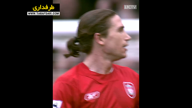 لیورپول-لیگ برتر-انگلیس-اورتون-liverpool-everton