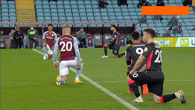 liverpool / aston villa / لیورپول / استون ویلا