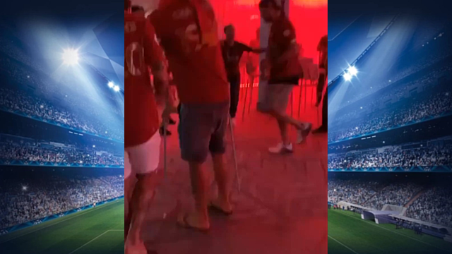 لیورپول / لیگ برتر / انگلیس / liverpool