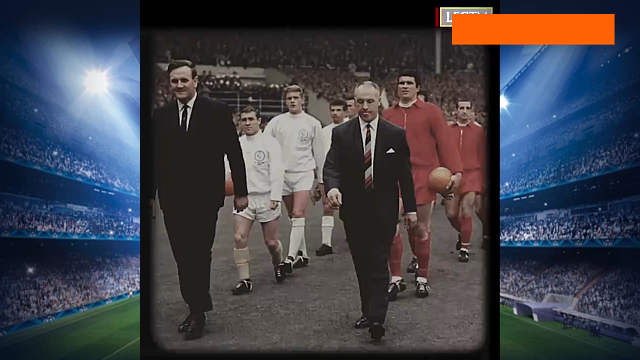 epl / لیگ برتر انگلیس / آنفیلد / anfield