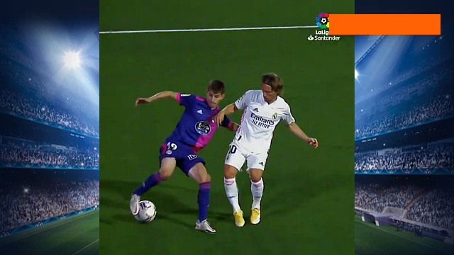 real madrid / barcelona / valencia / atletico madrid / رئال مادرید / بارسلونا / والنسیا / اتلتیکو مادرید