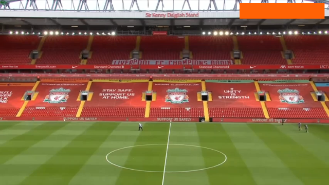 لیگ برتر انگلیس / لیورپول / بلکپول / epl / liverpool