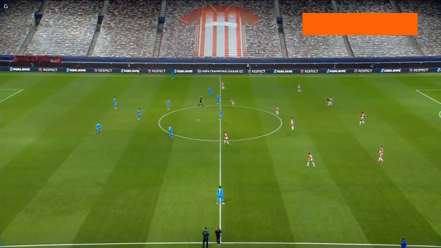 المپیاکوس / مارسی / olympique marseille / ucl / لیگ قهرمانان اروپا