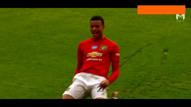 منچستریونایتد / EPL / لیگ برتر انگلیس / manchester united