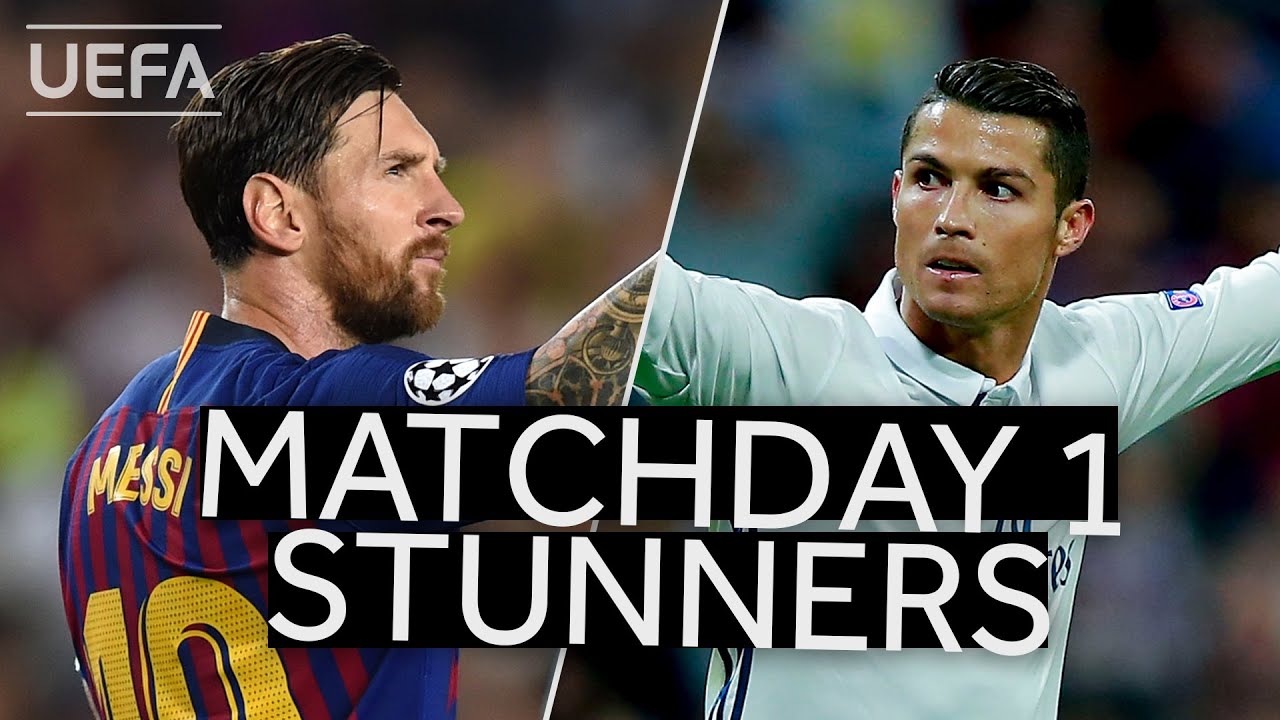 رئال مادرید / بارسلونا / real madrid / barcelona