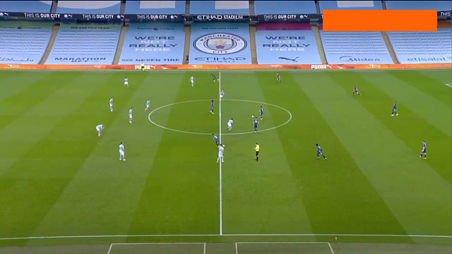 manchester city / arsenal / آرسنال / منچسترسیتی