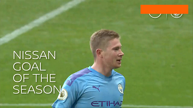 manchester city / لیگ برتر انگلیس / منچسترسیتی / هافبک بلژیکی / epl