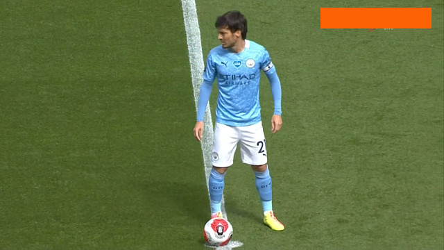 manchester city / norwich city / نوریچ سیتی / لیگ برتر انگلیس