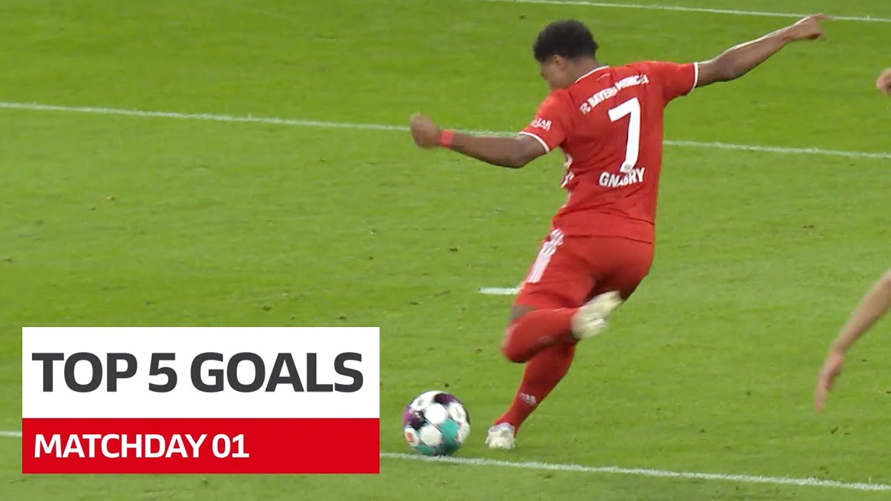 بوندسلیگا / آلمان / bundesliga / bayern munich / dortmund / بایرن مونیخ / دورتموند