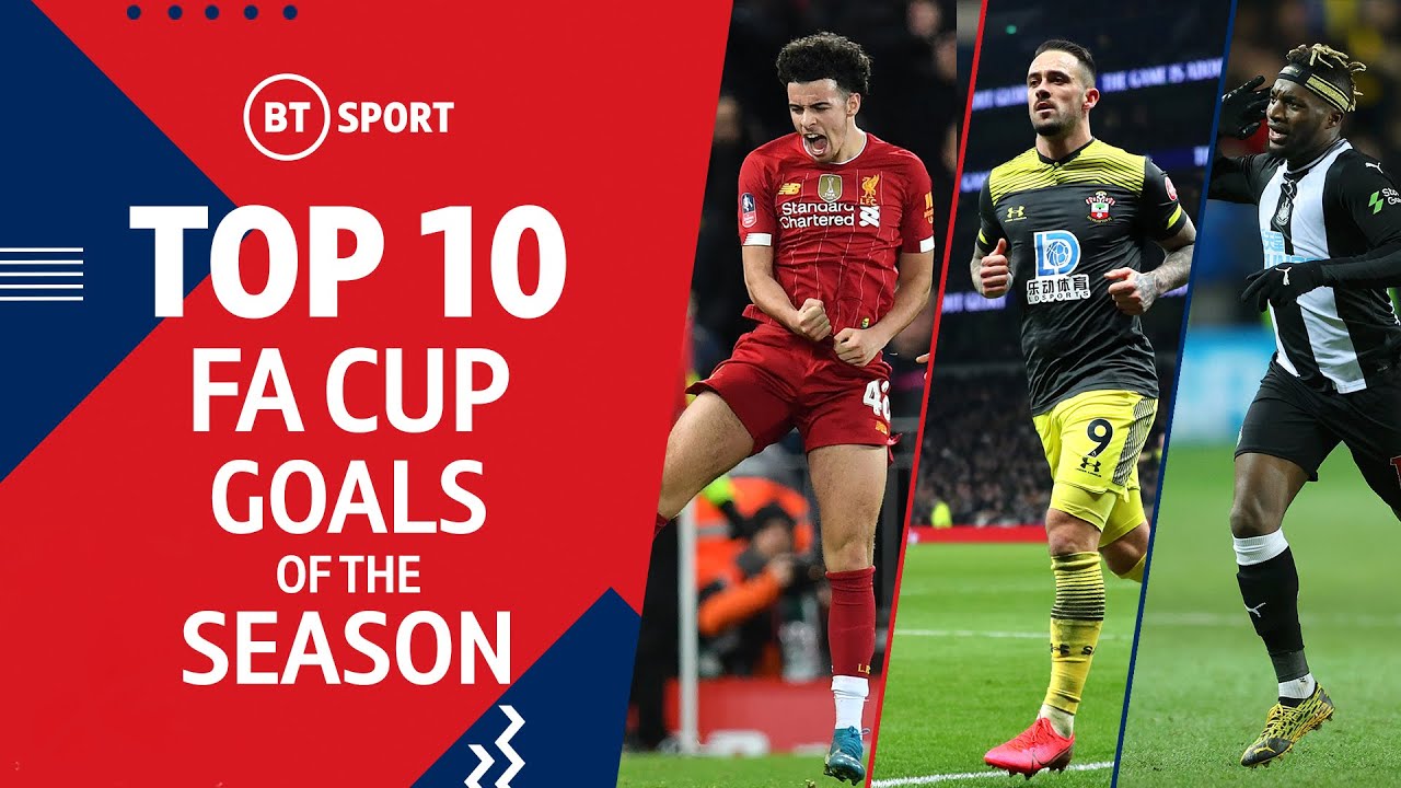 manchester city / manchester united / chelsea / arsenal / fa cup / جام حذفی انگلیس / منچسترسیتی / منچستریونایتد / چلسی / آرسنال