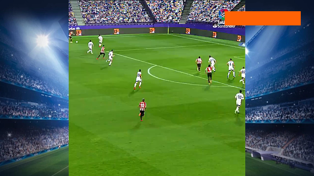 رئال مادرید / real madrid / laliga / لالیگا