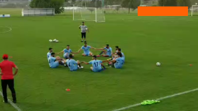 تیم ملی فوتبال ایران / iran