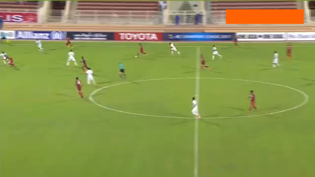 پرسپولیس / لیگ برتر / ایران / perspolis / لیگ قهرمانان آسیا / acl