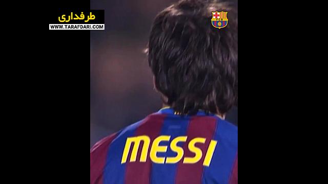 آرژانتین-لالیگا-اسپانیا-بارسلونا-barcelona