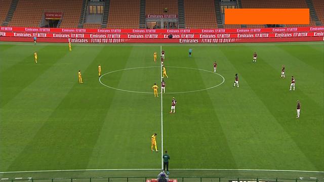 لیگ اروپا / uefa europa league