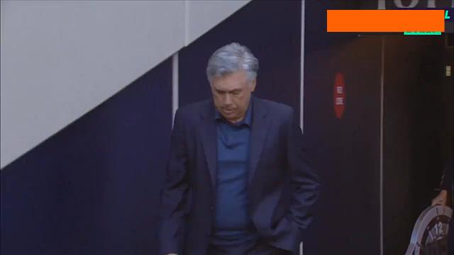 tottenham / everton / تاتنهام / اورتون / لیگ برتر انگلیس